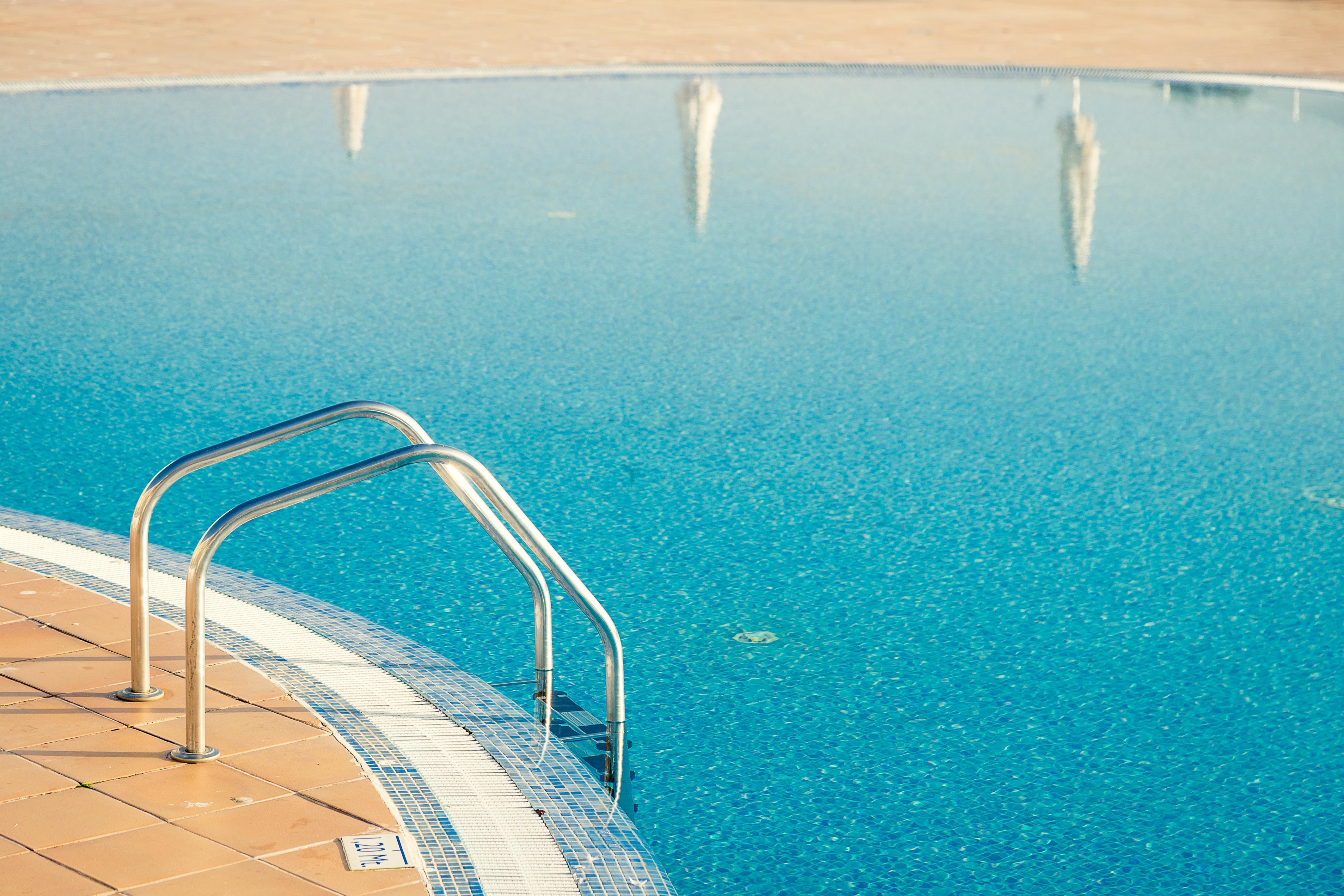 Dunamar Appart hôtel Monte Gordo