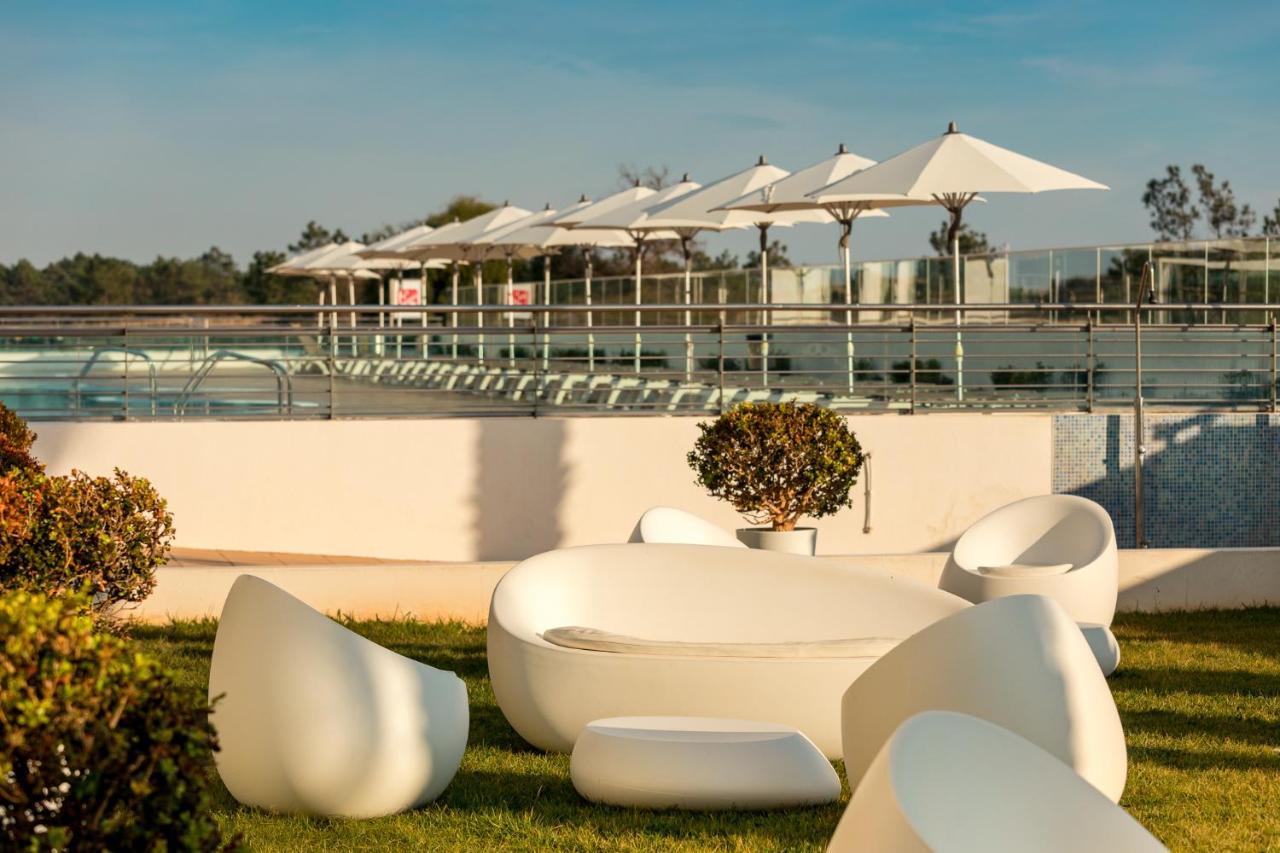 Dunamar Appart hôtel